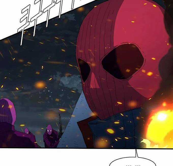 Các Chòm Sao Chỉ Chú Ý Mình Tôi Chapter 39 trang 81