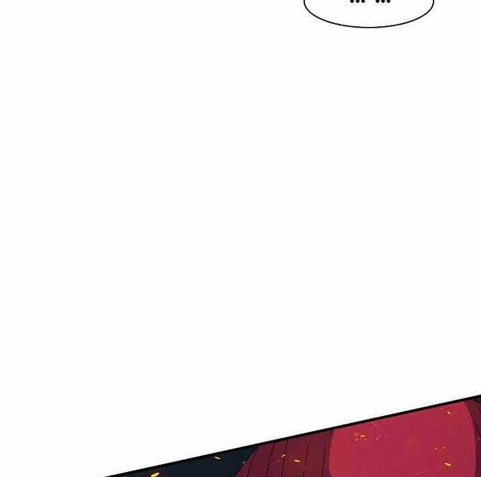 Các Chòm Sao Chỉ Chú Ý Mình Tôi Chapter 39 trang 82