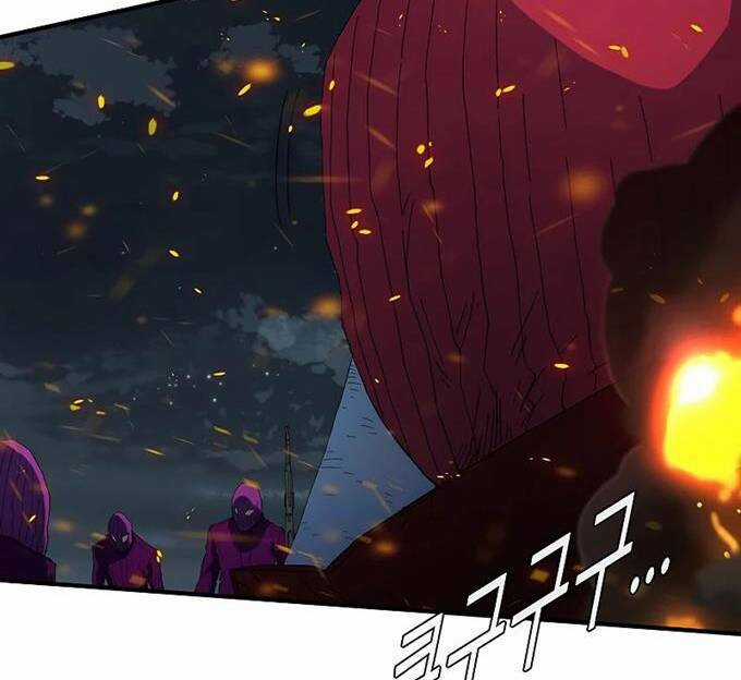 Các Chòm Sao Chỉ Chú Ý Mình Tôi Chapter 39 trang 83