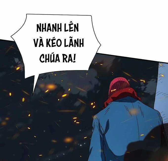 Các Chòm Sao Chỉ Chú Ý Mình Tôi Chapter 39 trang 86