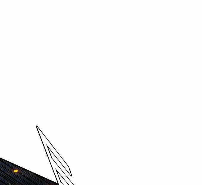 Các Chòm Sao Chỉ Chú Ý Mình Tôi Chapter 39 trang 88