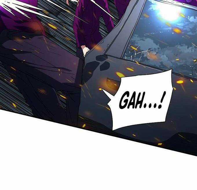 Các Chòm Sao Chỉ Chú Ý Mình Tôi Chapter 39 trang 91