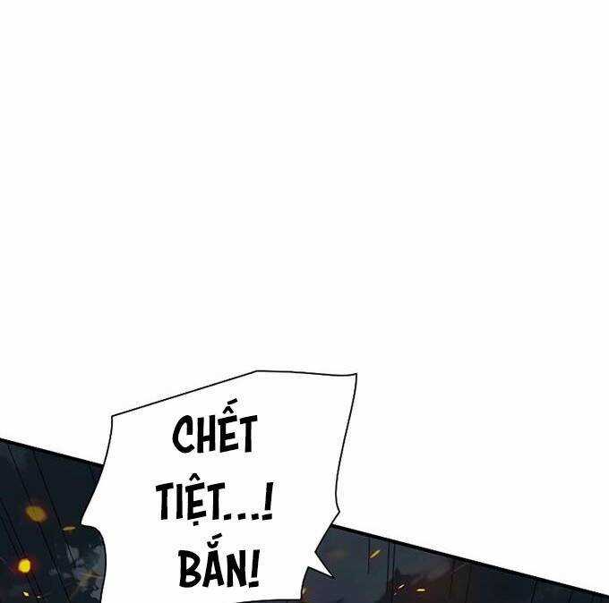 Các Chòm Sao Chỉ Chú Ý Mình Tôi Chapter 39 trang 92