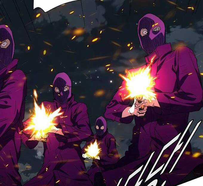 Các Chòm Sao Chỉ Chú Ý Mình Tôi Chapter 39 trang 93