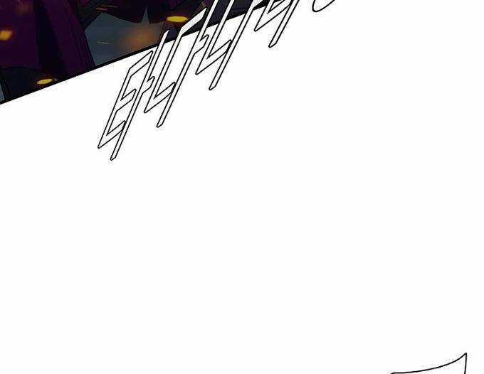 Các Chòm Sao Chỉ Chú Ý Mình Tôi Chapter 39 trang 95