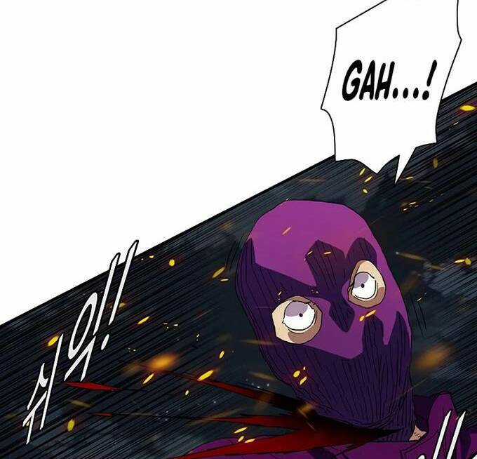 Các Chòm Sao Chỉ Chú Ý Mình Tôi Chapter 39 trang 96