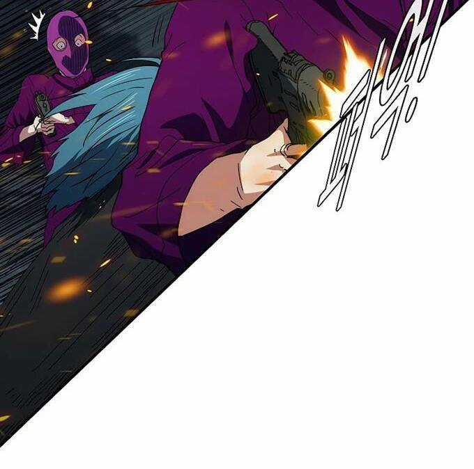 Các Chòm Sao Chỉ Chú Ý Mình Tôi Chapter 39 trang 97