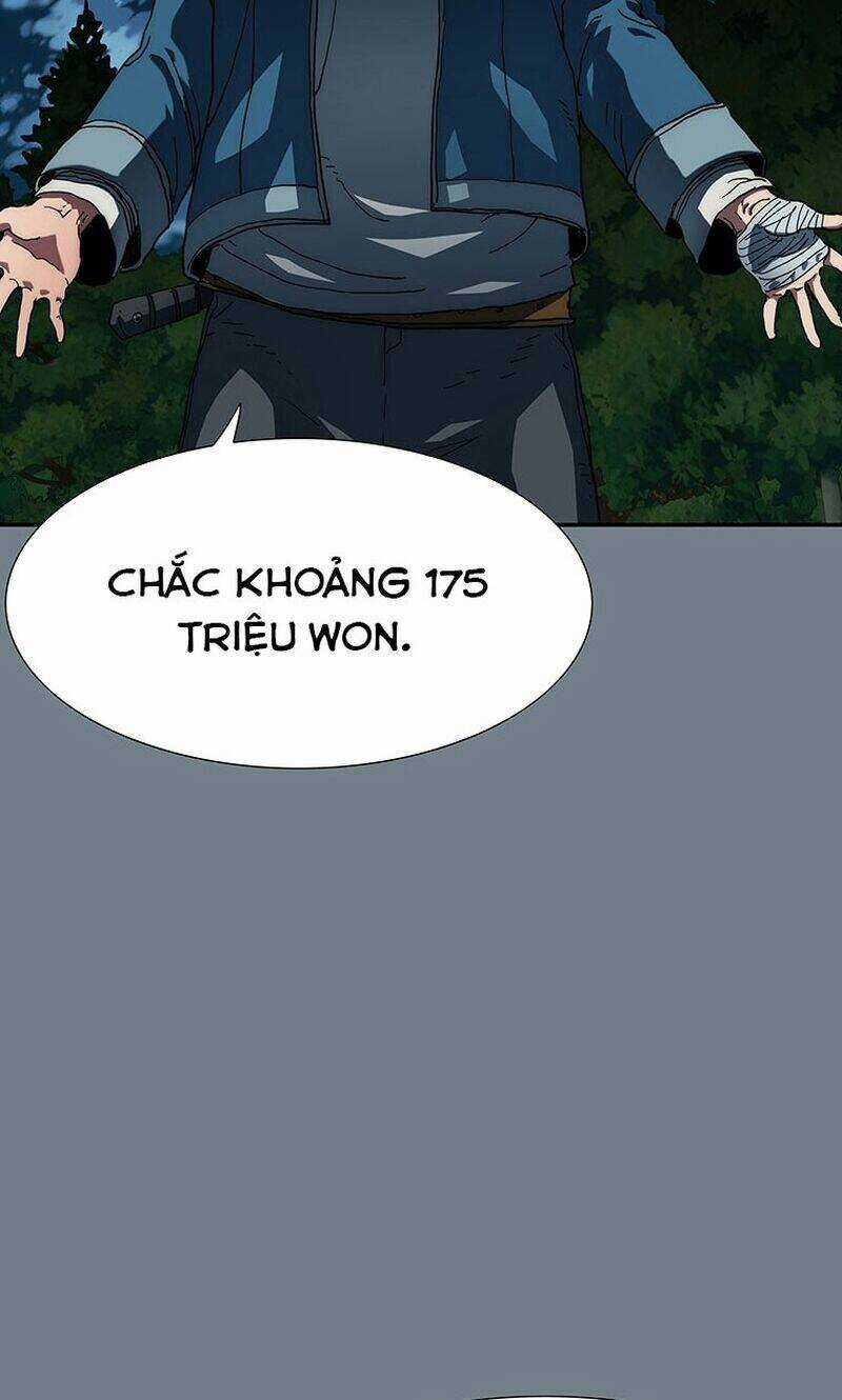 Các Chòm Sao Chỉ Chú Ý Mình Tôi Chapter 4 trang 17