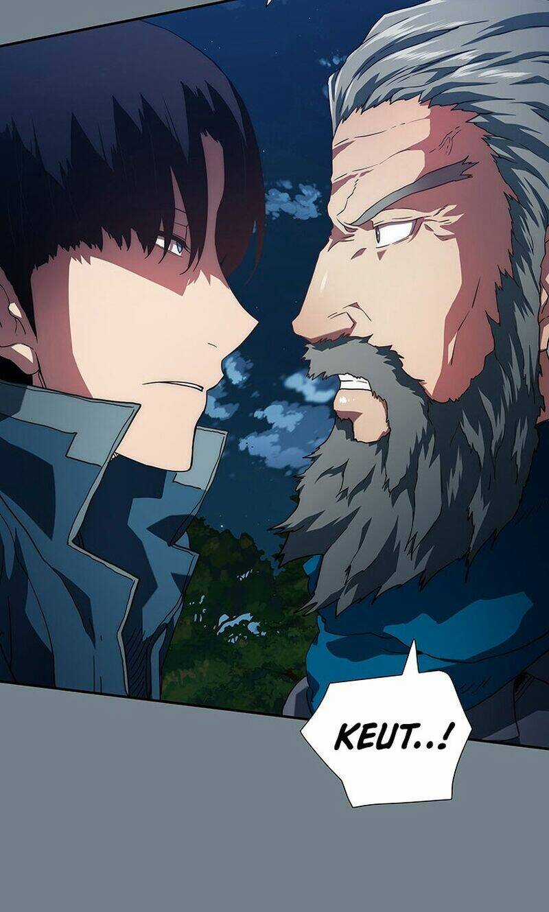 Các Chòm Sao Chỉ Chú Ý Mình Tôi Chapter 4 trang 22