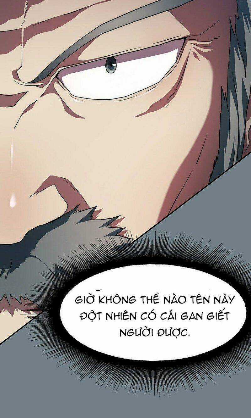 Các Chòm Sao Chỉ Chú Ý Mình Tôi Chapter 4 trang 24