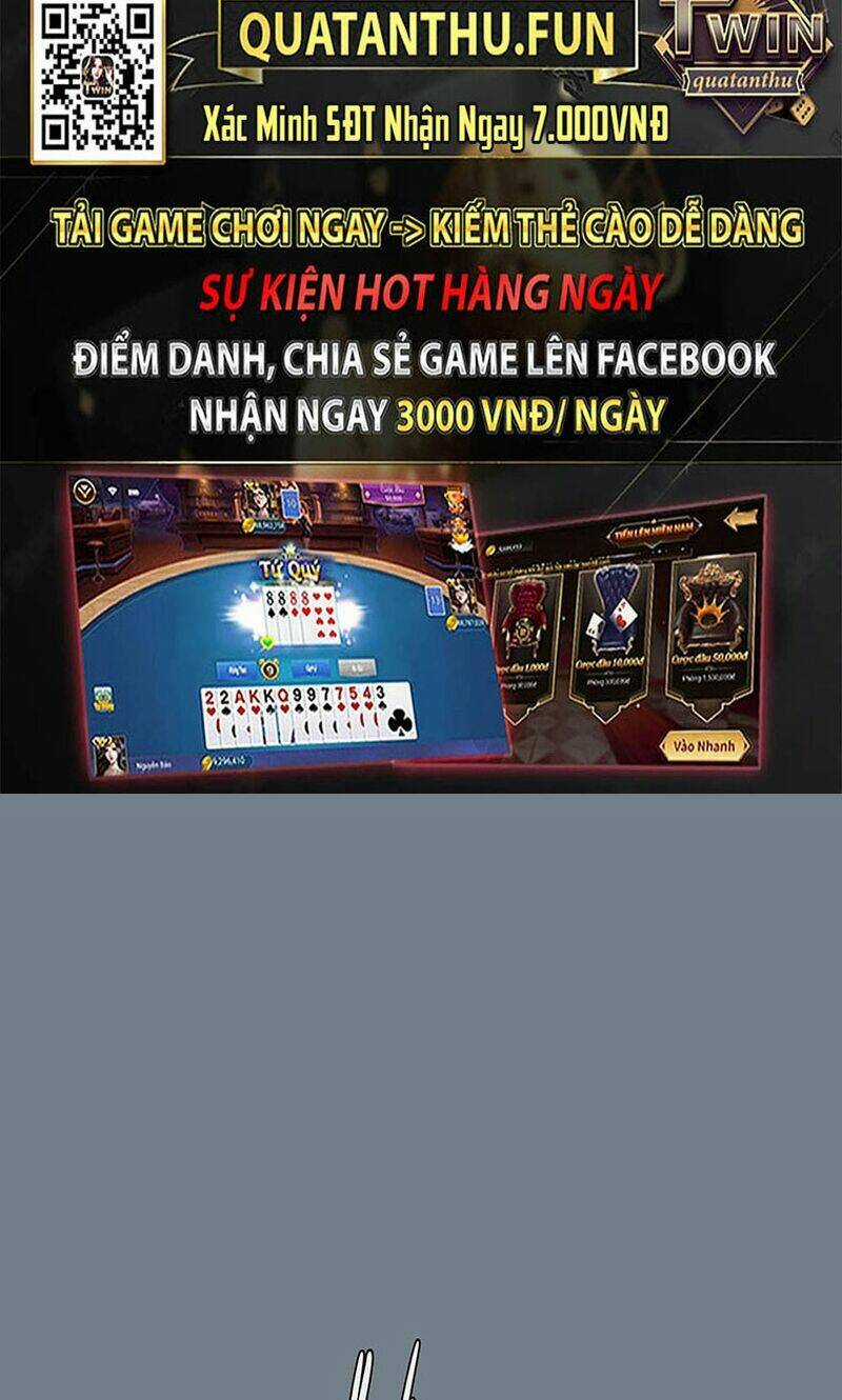 Các Chòm Sao Chỉ Chú Ý Mình Tôi Chapter 4 trang 31