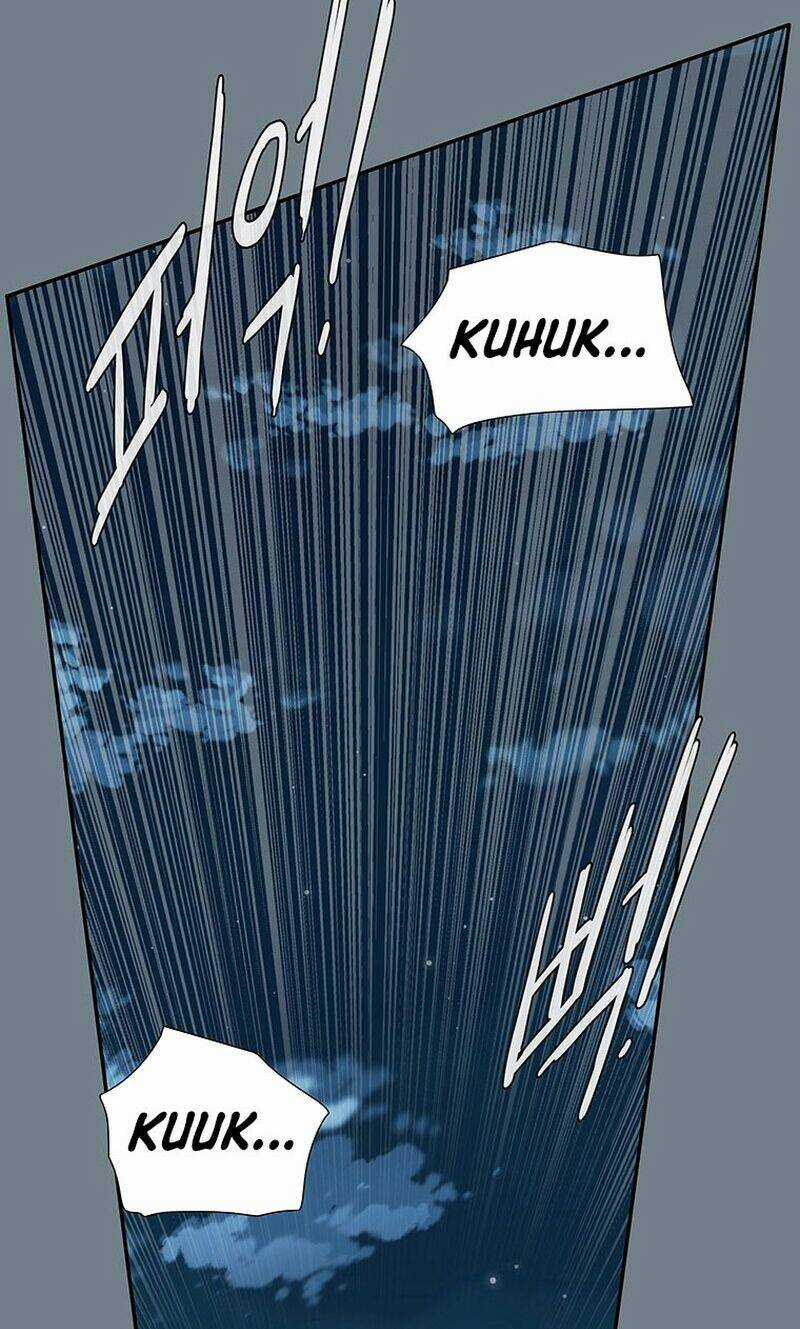 Các Chòm Sao Chỉ Chú Ý Mình Tôi Chapter 4 trang 32