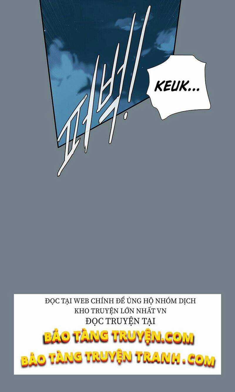 Các Chòm Sao Chỉ Chú Ý Mình Tôi Chapter 4 trang 33