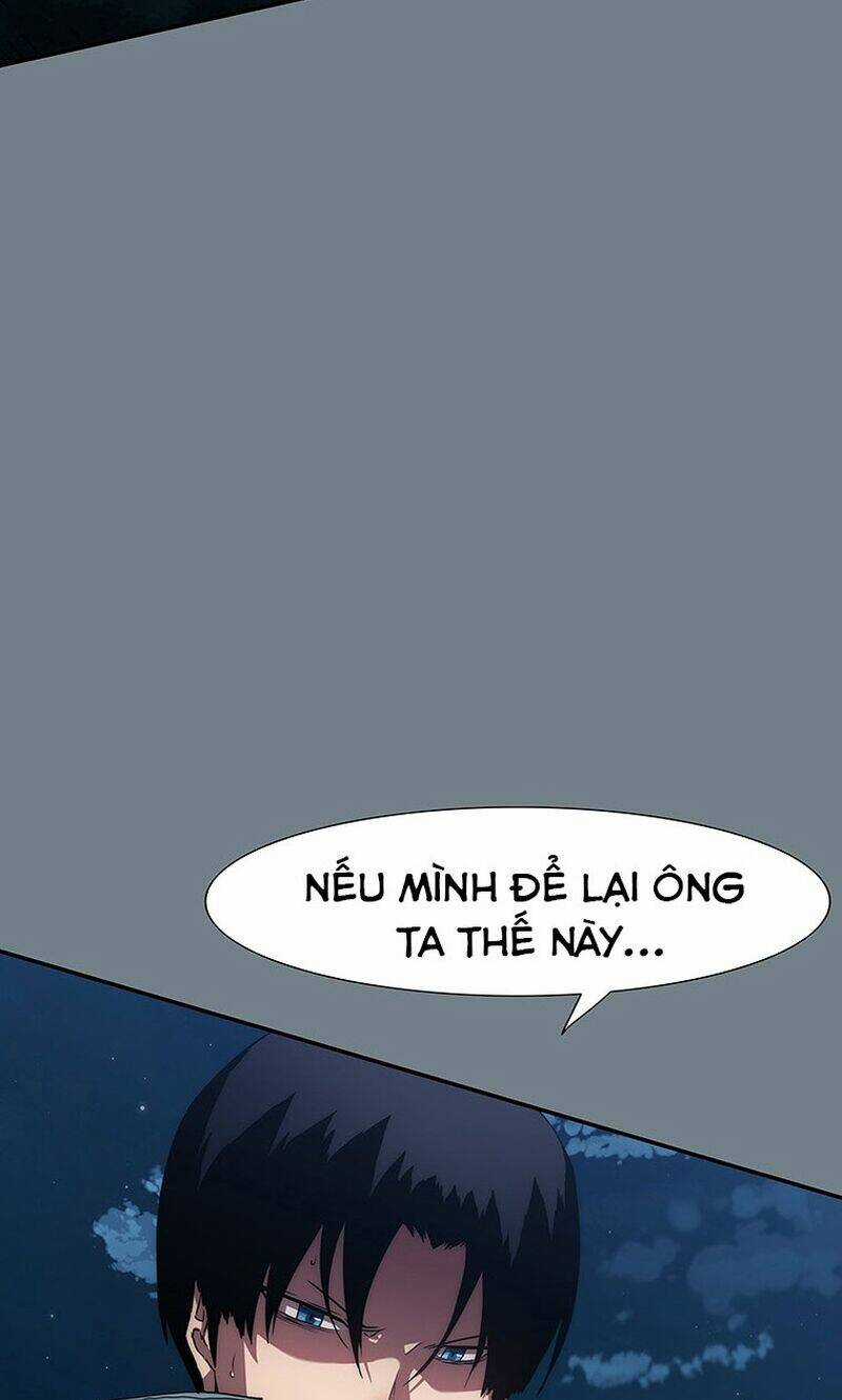 Các Chòm Sao Chỉ Chú Ý Mình Tôi Chapter 4 trang 35