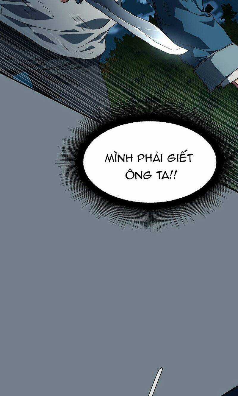 Các Chòm Sao Chỉ Chú Ý Mình Tôi Chapter 4 trang 39