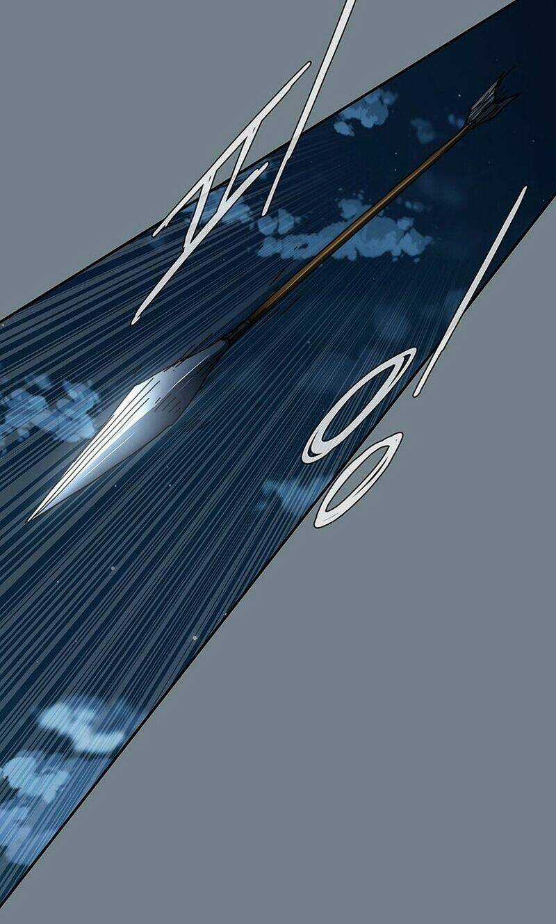 Các Chòm Sao Chỉ Chú Ý Mình Tôi Chapter 4 trang 40