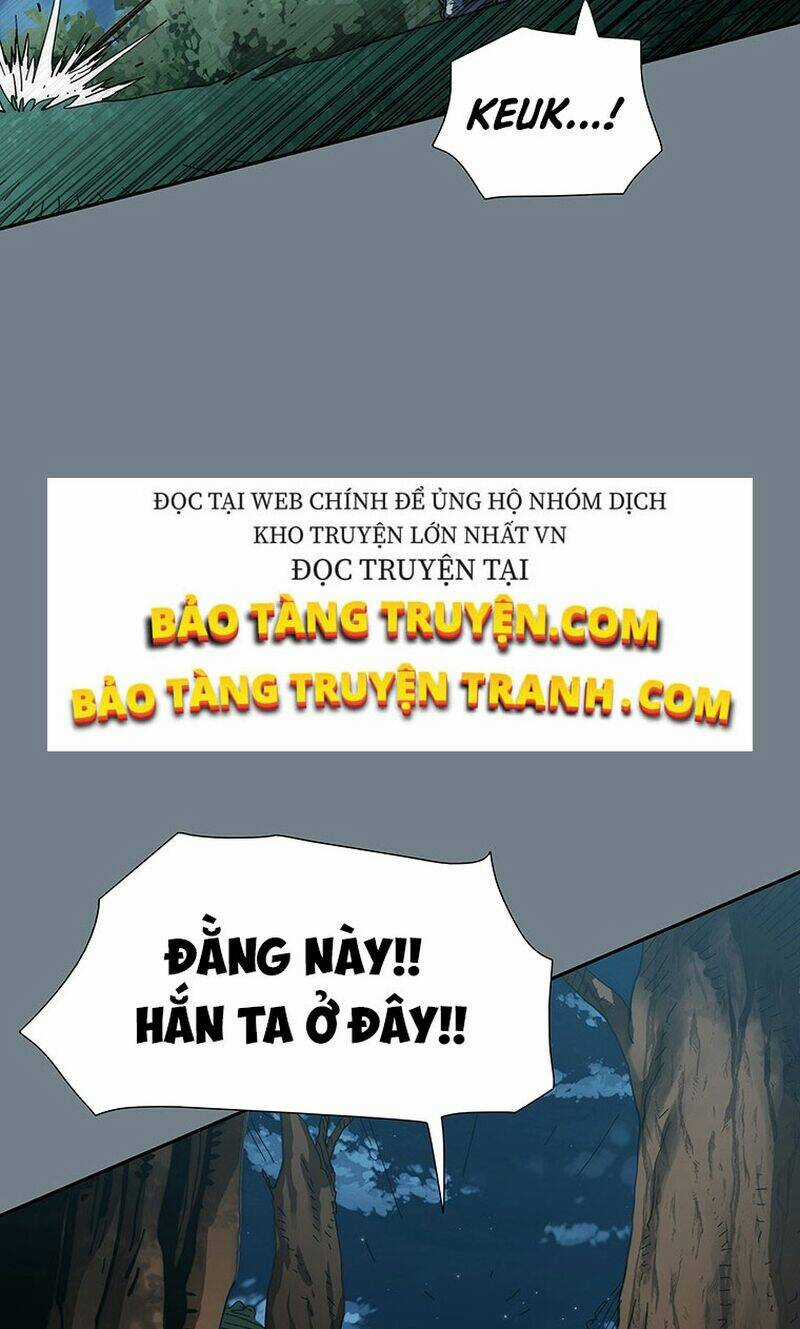 Các Chòm Sao Chỉ Chú Ý Mình Tôi Chapter 4 trang 42