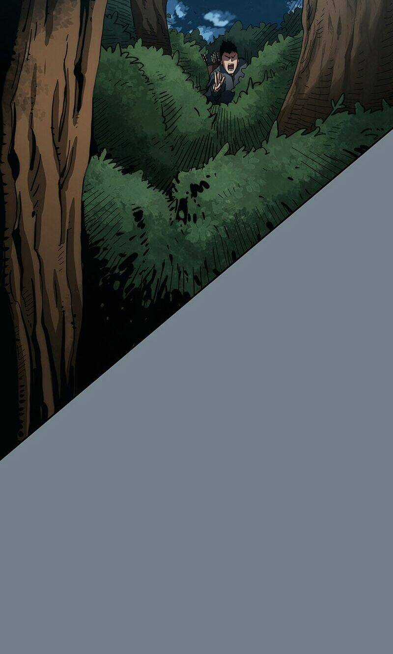 Các Chòm Sao Chỉ Chú Ý Mình Tôi Chapter 4 trang 43