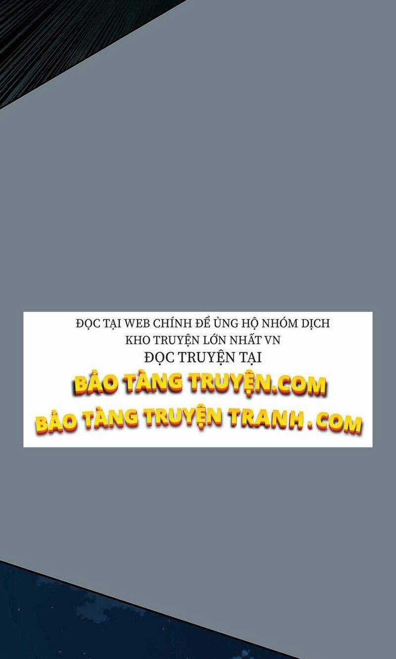 Các Chòm Sao Chỉ Chú Ý Mình Tôi Chapter 4 trang 45