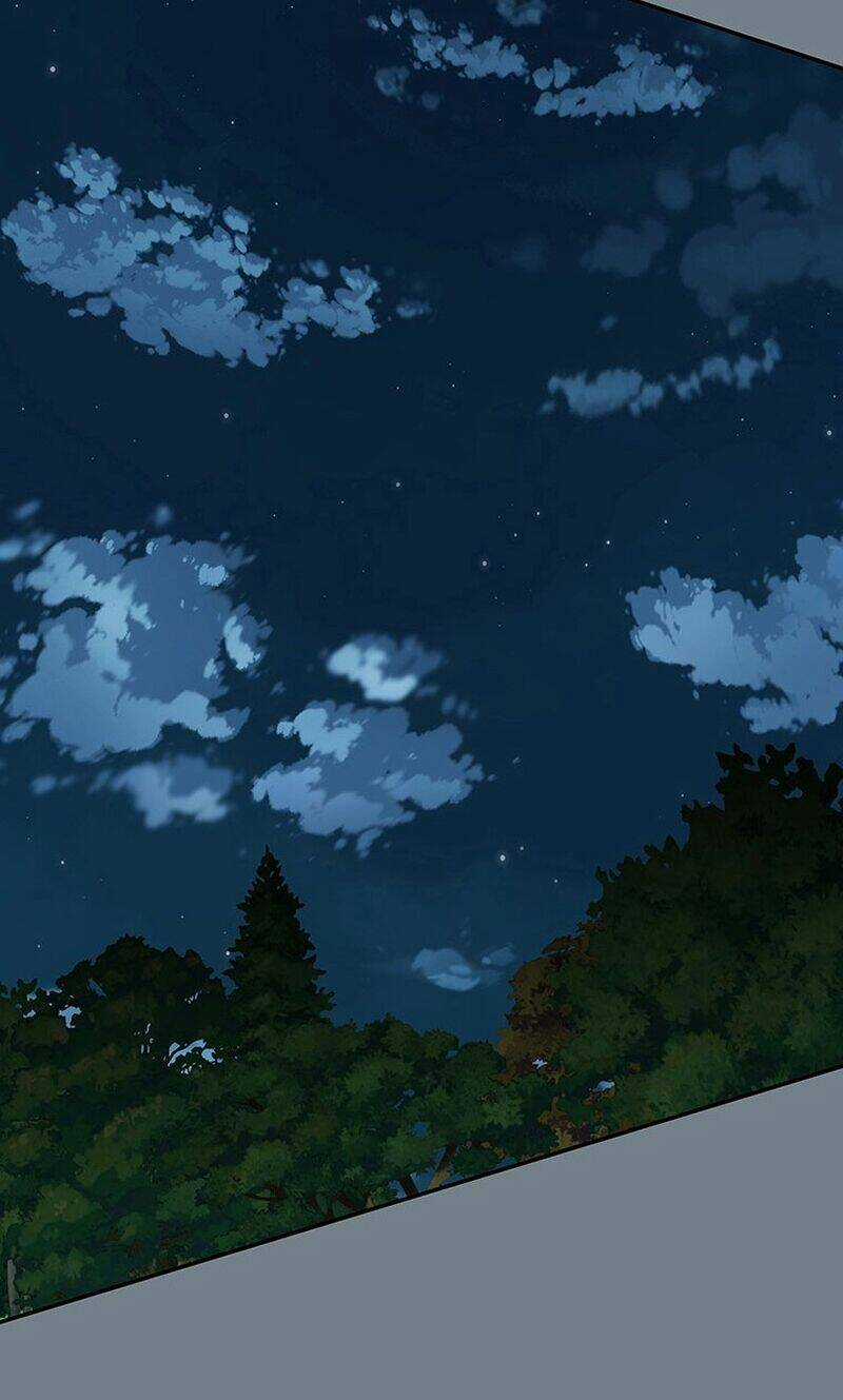 Các Chòm Sao Chỉ Chú Ý Mình Tôi Chapter 4 trang 46