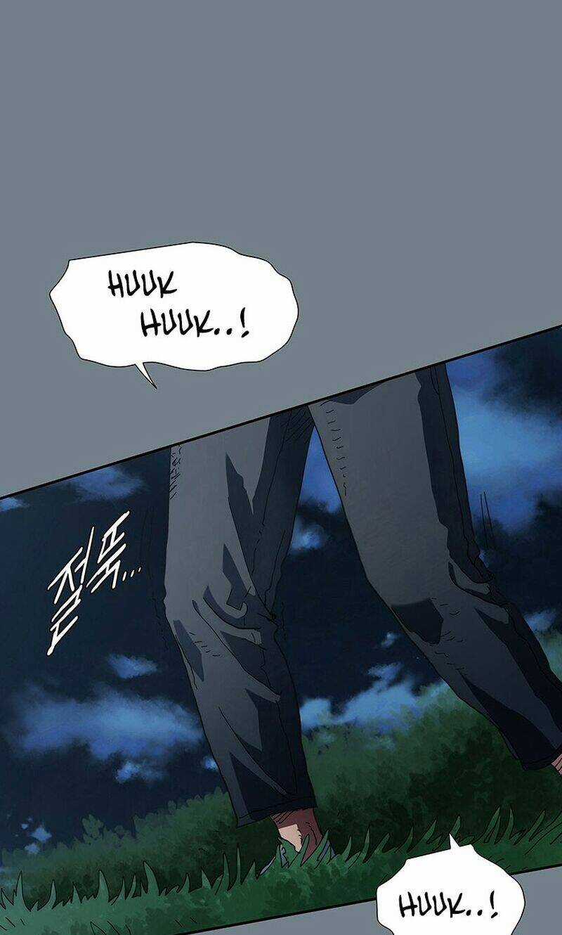 Các Chòm Sao Chỉ Chú Ý Mình Tôi Chapter 4 trang 47