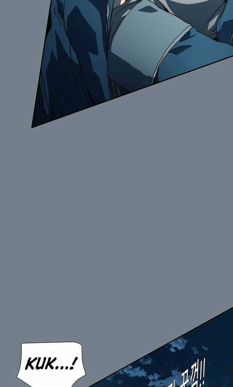 Các Chòm Sao Chỉ Chú Ý Mình Tôi Chapter 4 trang 50