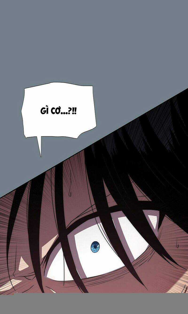 Các Chòm Sao Chỉ Chú Ý Mình Tôi Chapter 4 trang 57