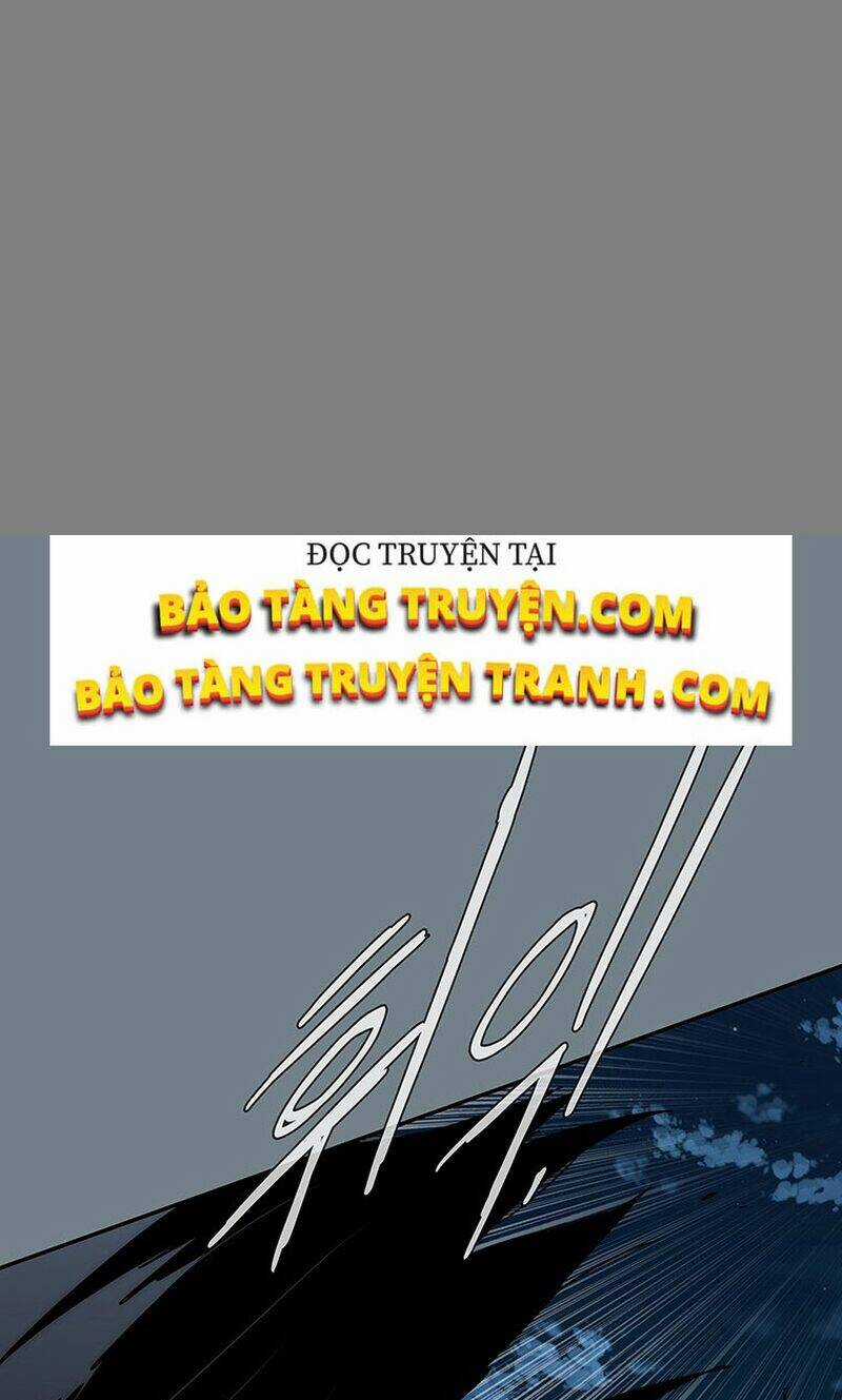 Các Chòm Sao Chỉ Chú Ý Mình Tôi Chapter 4 trang 58