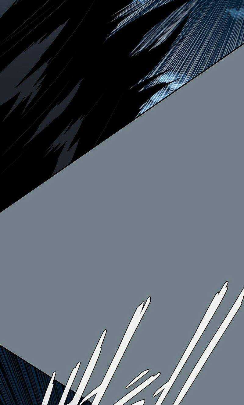 Các Chòm Sao Chỉ Chú Ý Mình Tôi Chapter 4 trang 59