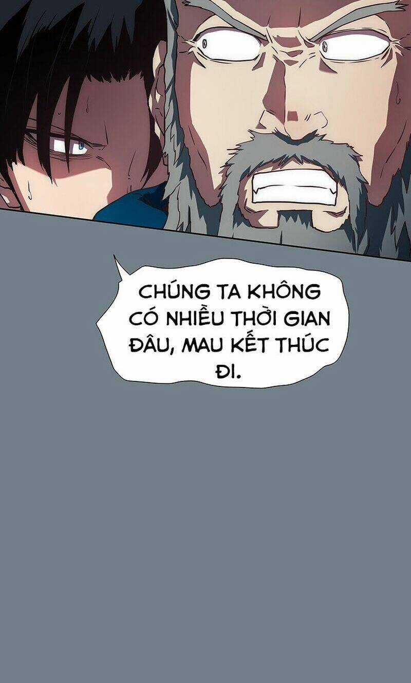 Các Chòm Sao Chỉ Chú Ý Mình Tôi Chapter 4 trang 6