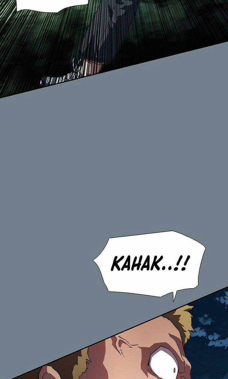 Các Chòm Sao Chỉ Chú Ý Mình Tôi Chapter 4 trang 61