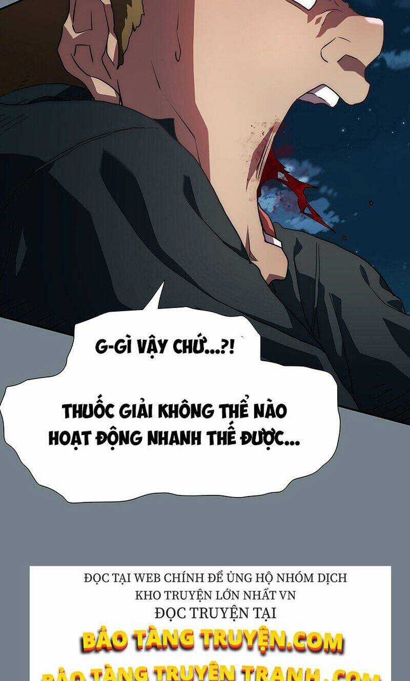 Các Chòm Sao Chỉ Chú Ý Mình Tôi Chapter 4 trang 62