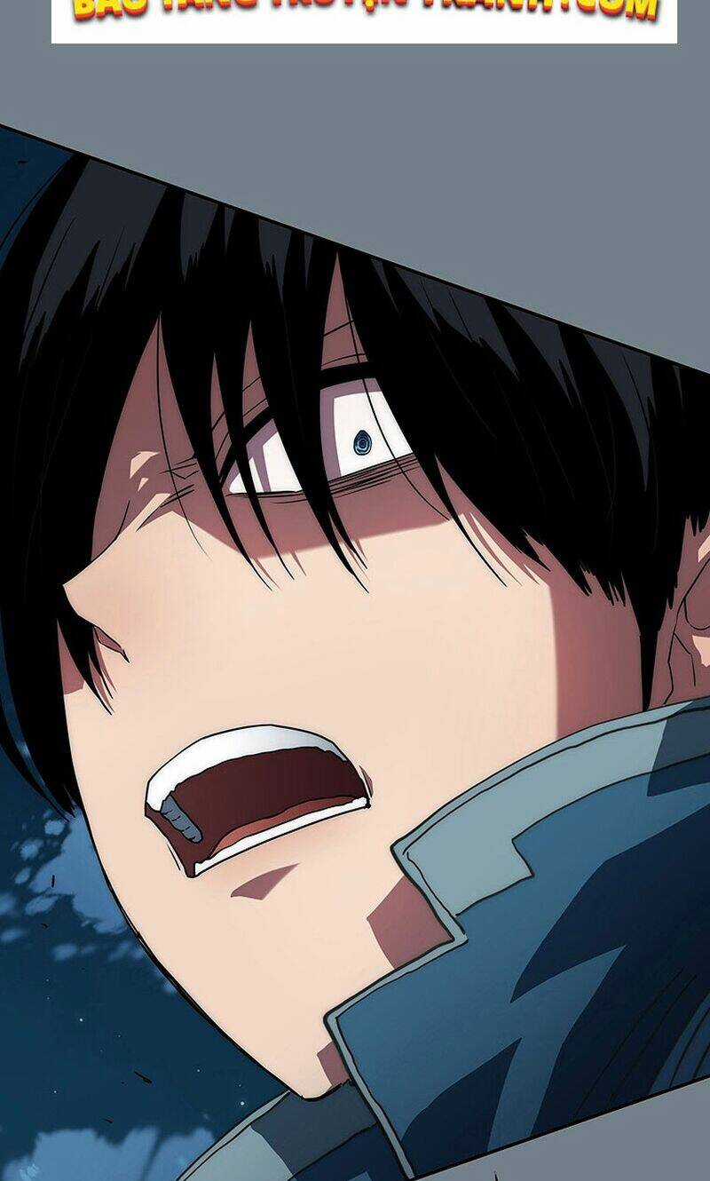 Các Chòm Sao Chỉ Chú Ý Mình Tôi Chapter 4 trang 63