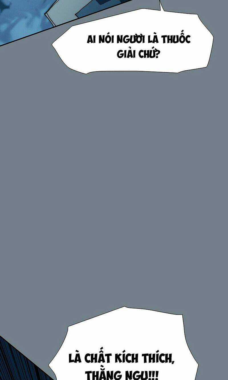 Các Chòm Sao Chỉ Chú Ý Mình Tôi Chapter 4 trang 64