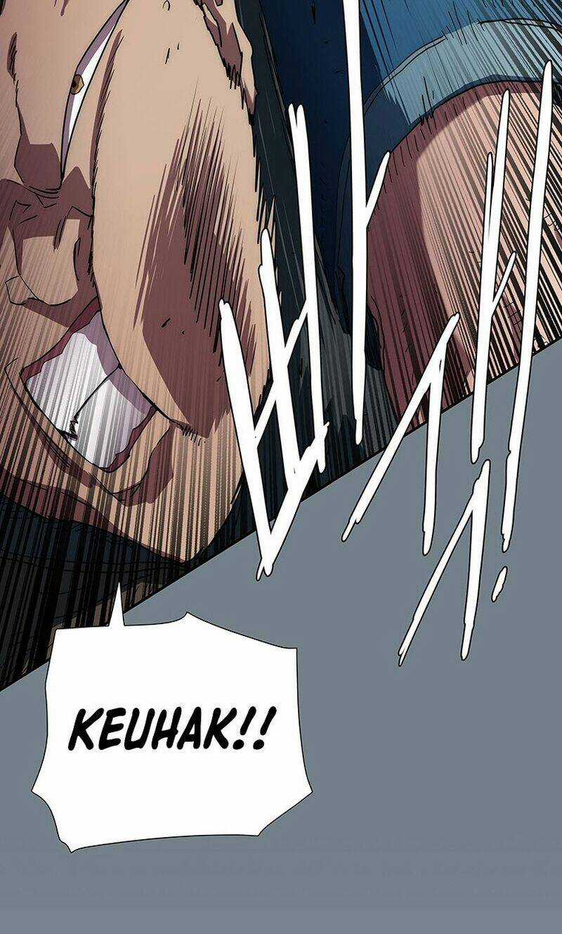 Các Chòm Sao Chỉ Chú Ý Mình Tôi Chapter 4 trang 66