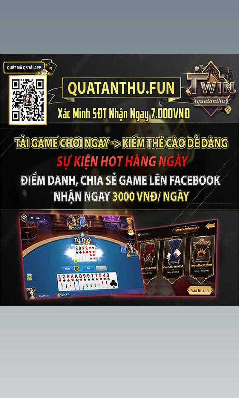 Các Chòm Sao Chỉ Chú Ý Mình Tôi Chapter 4 trang 67