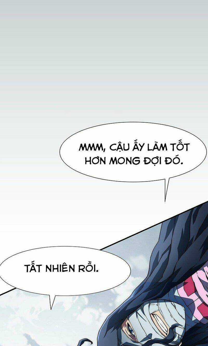 Các Chòm Sao Chỉ Chú Ý Mình Tôi Chapter 4 trang 68