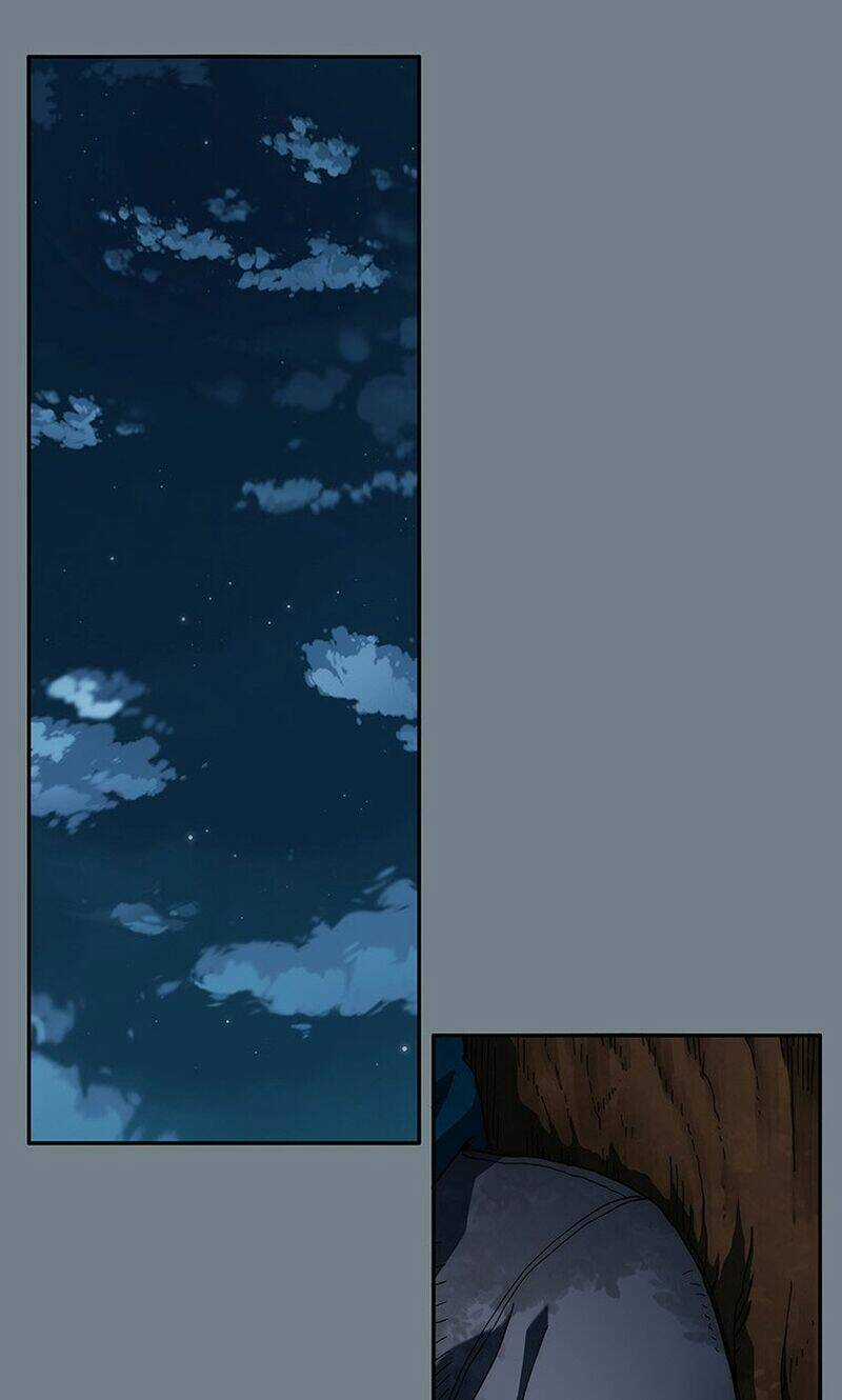 Các Chòm Sao Chỉ Chú Ý Mình Tôi Chapter 4 trang 7