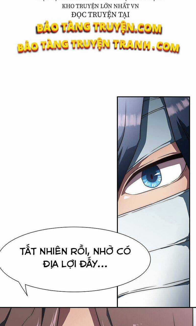 Các Chòm Sao Chỉ Chú Ý Mình Tôi Chapter 4 trang 73