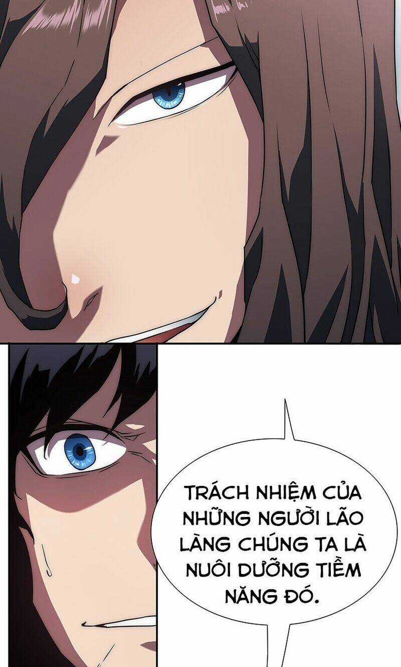 Các Chòm Sao Chỉ Chú Ý Mình Tôi Chapter 4 trang 74