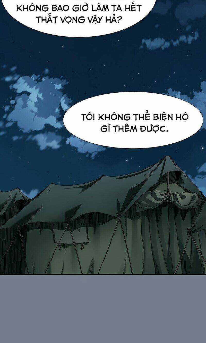 Các Chòm Sao Chỉ Chú Ý Mình Tôi Chapter 4 trang 77
