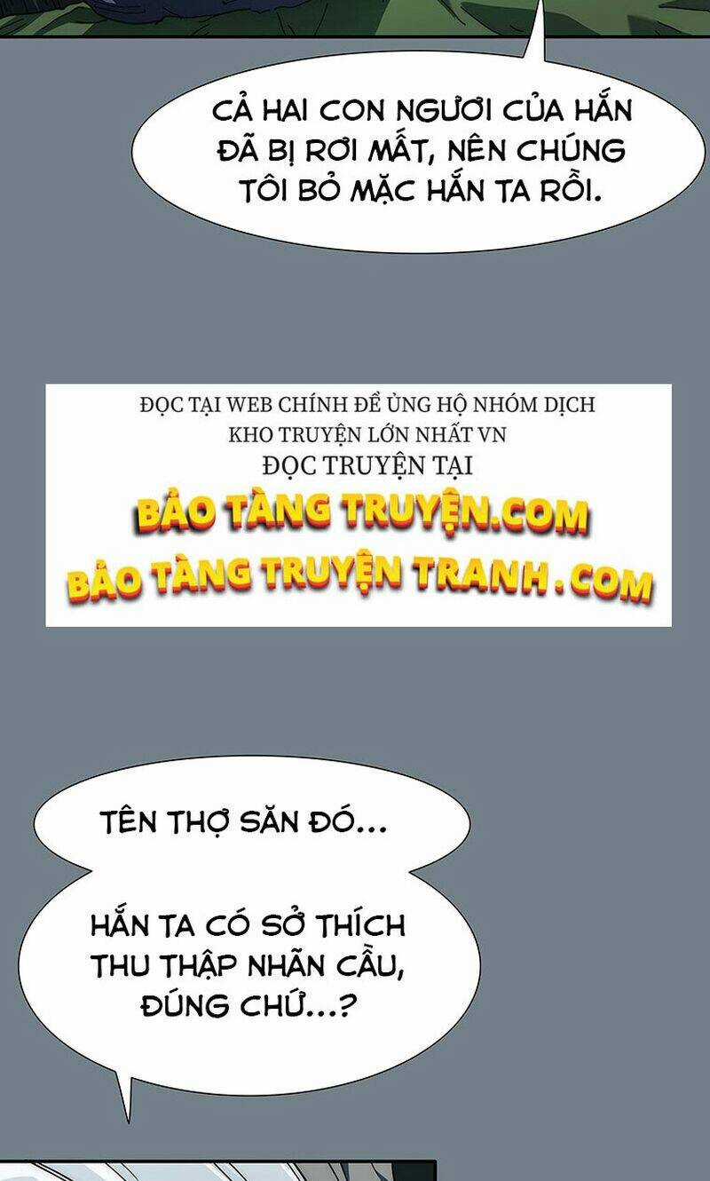 Các Chòm Sao Chỉ Chú Ý Mình Tôi Chapter 4 trang 79