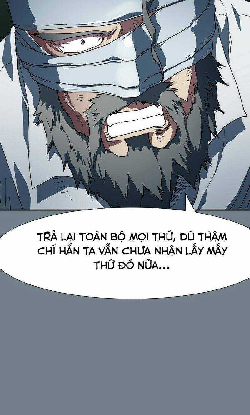 Các Chòm Sao Chỉ Chú Ý Mình Tôi Chapter 4 trang 82