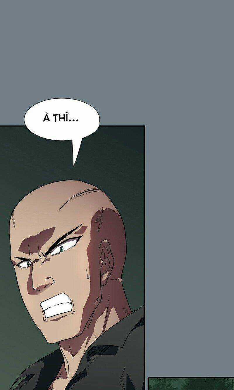 Các Chòm Sao Chỉ Chú Ý Mình Tôi Chapter 4 trang 84