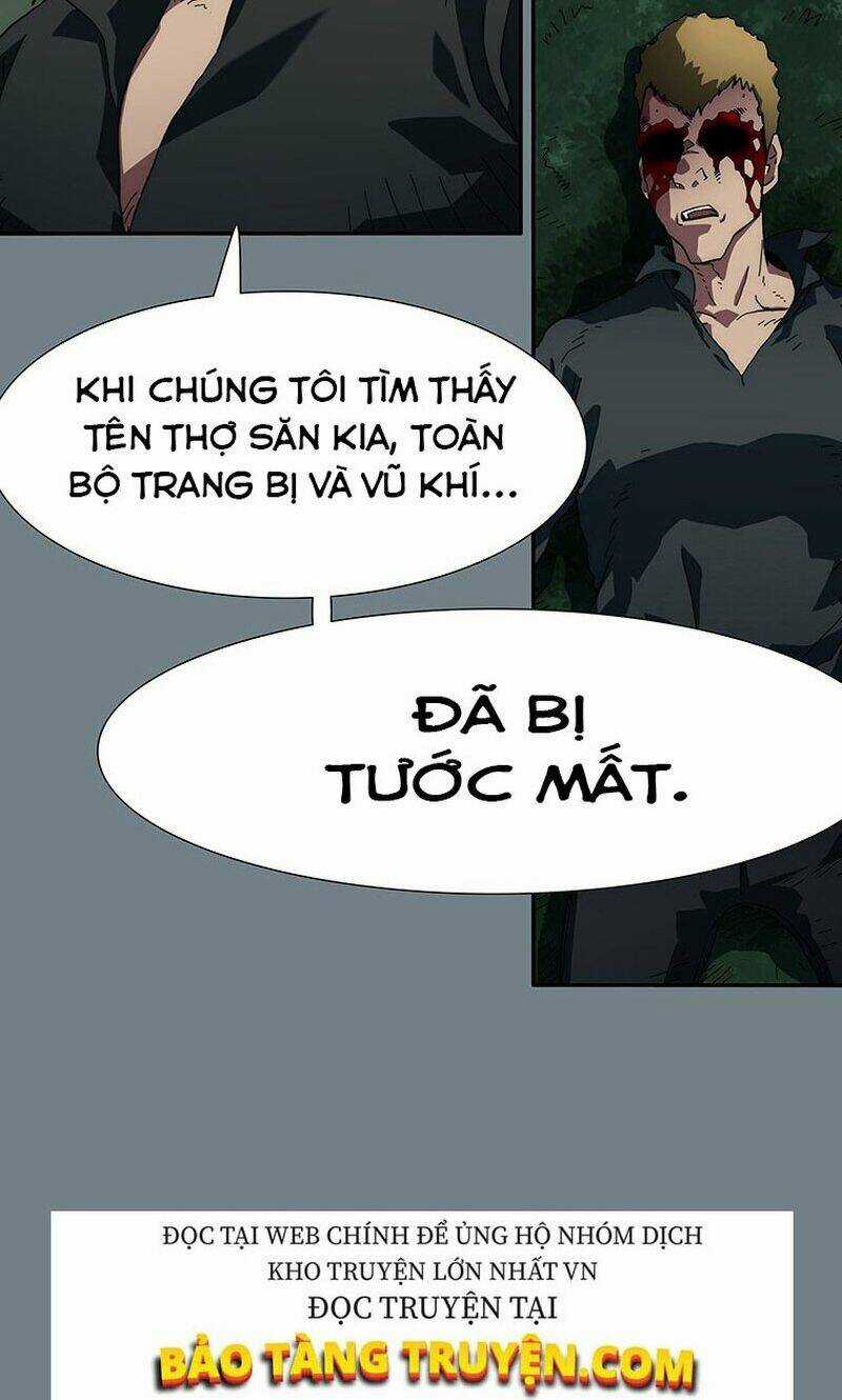 Các Chòm Sao Chỉ Chú Ý Mình Tôi Chapter 4 trang 85