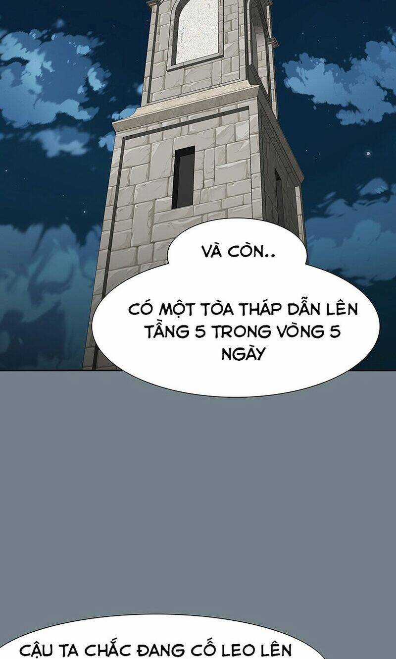 Các Chòm Sao Chỉ Chú Ý Mình Tôi Chapter 4 trang 87