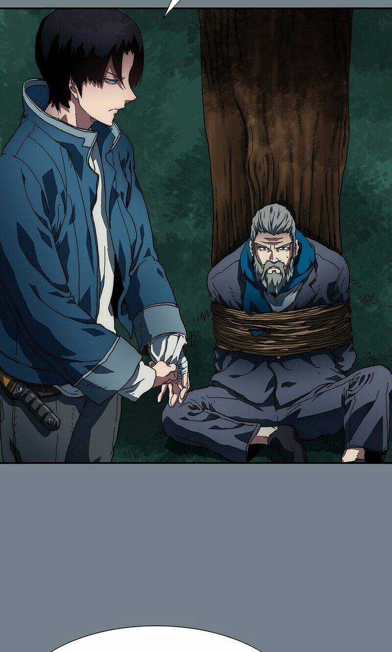 Các Chòm Sao Chỉ Chú Ý Mình Tôi Chapter 4 trang 9