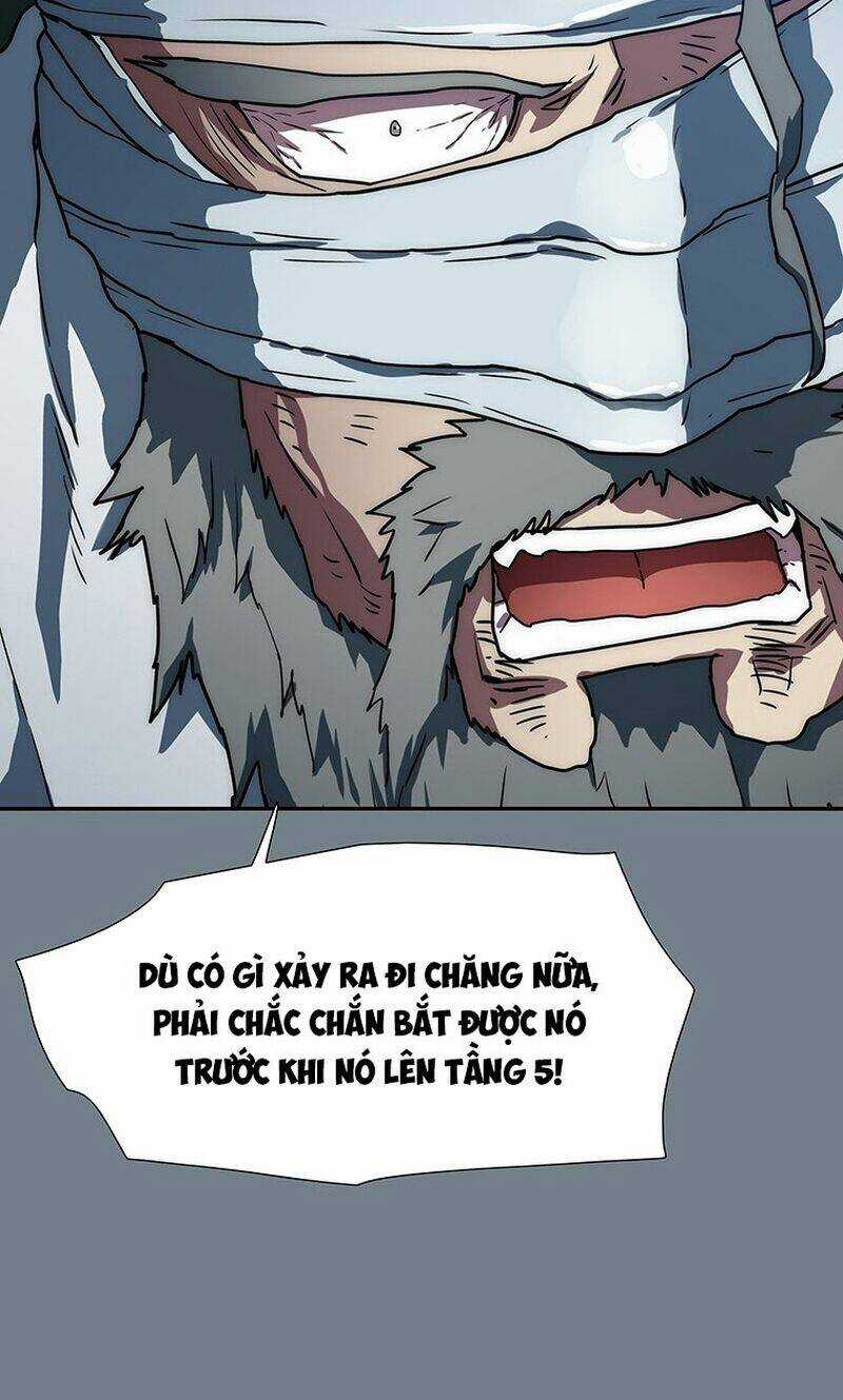 Các Chòm Sao Chỉ Chú Ý Mình Tôi Chapter 4 trang 90