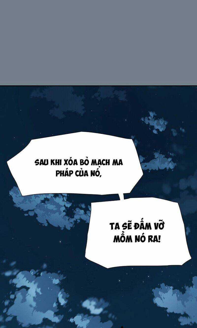 Các Chòm Sao Chỉ Chú Ý Mình Tôi Chapter 4 trang 91