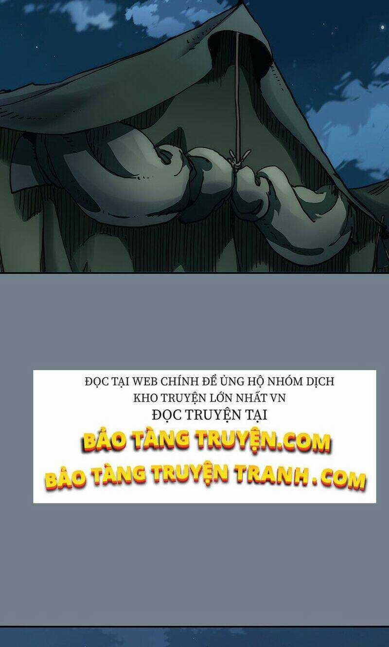 Các Chòm Sao Chỉ Chú Ý Mình Tôi Chapter 4 trang 92